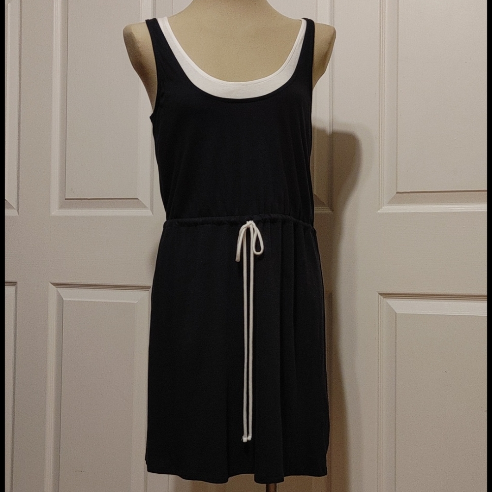 🧵 Lauren Conrad Shift/Dress